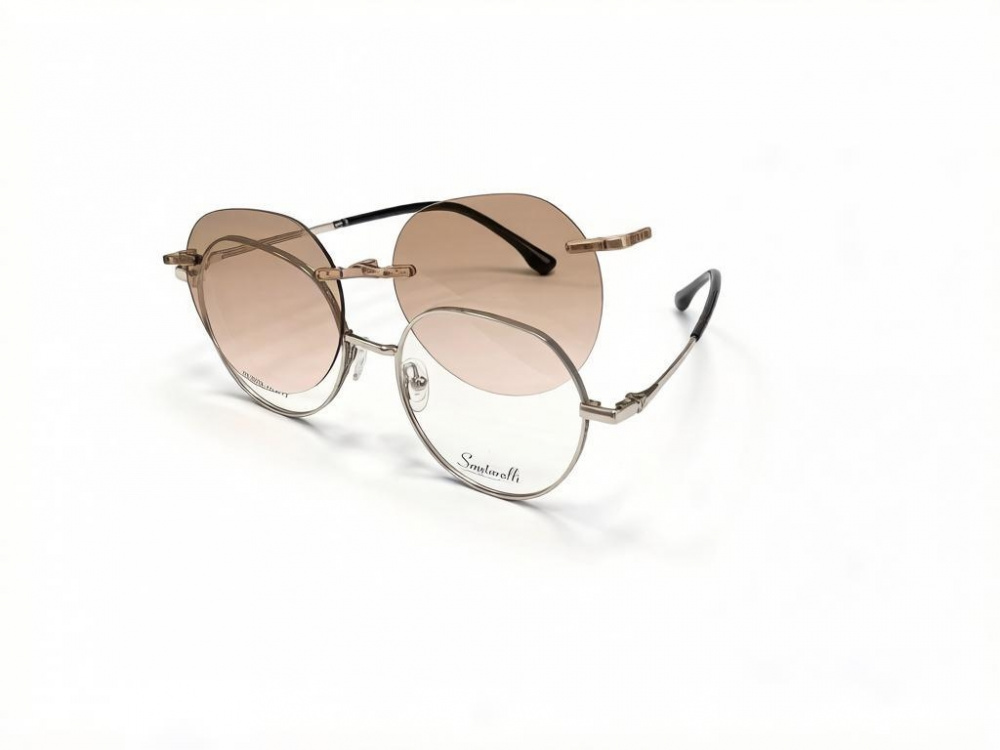 SANTARELLI ST2658 C4-16429