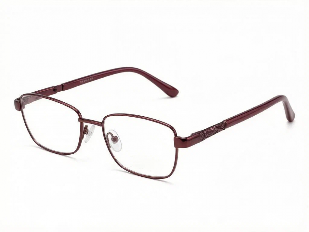 MIEN MN800 C12-26469