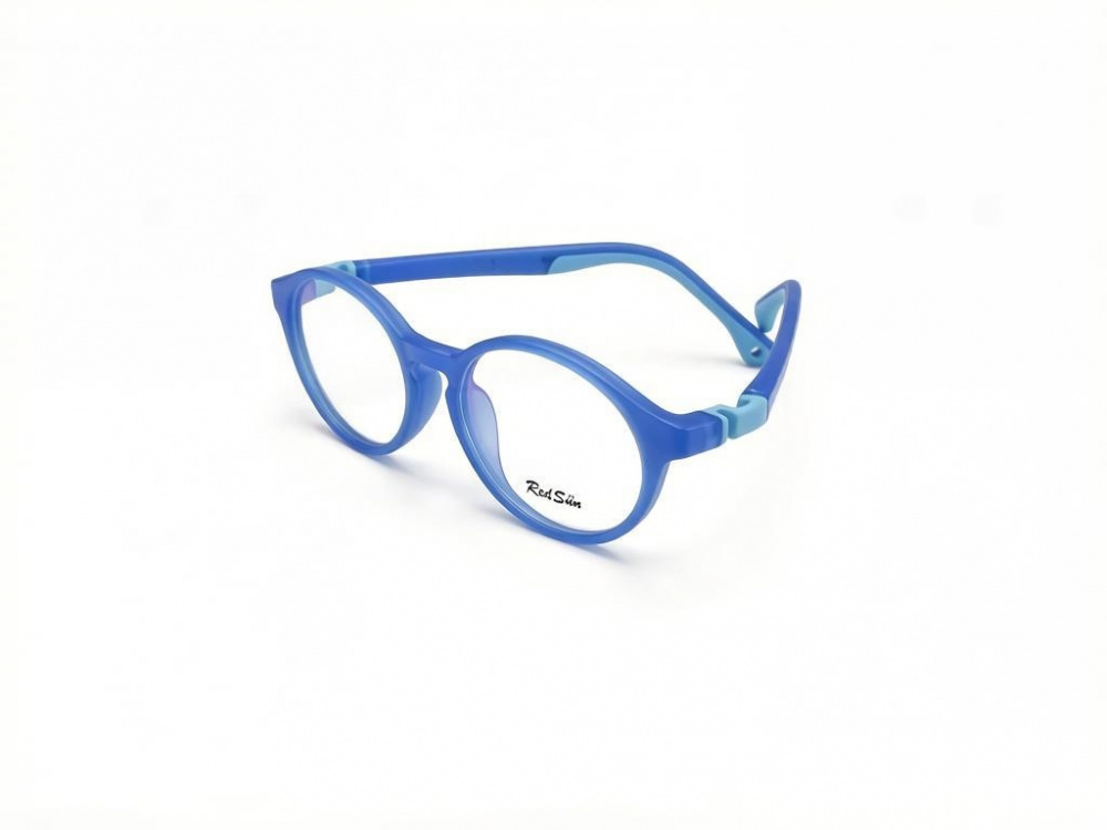 RedSun R25013 C4-21861