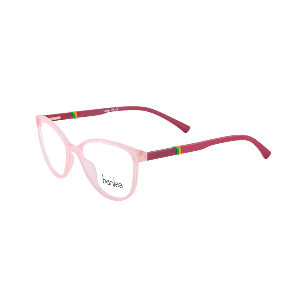 BANISS BS7074 C03-19503