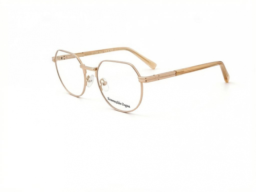 Ermenegildo Zegna EZ5286 04-21379