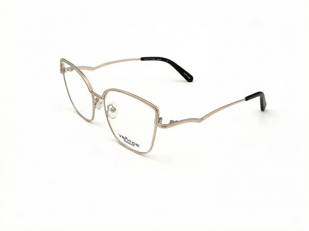 VENTOE VD3123 C01-25525