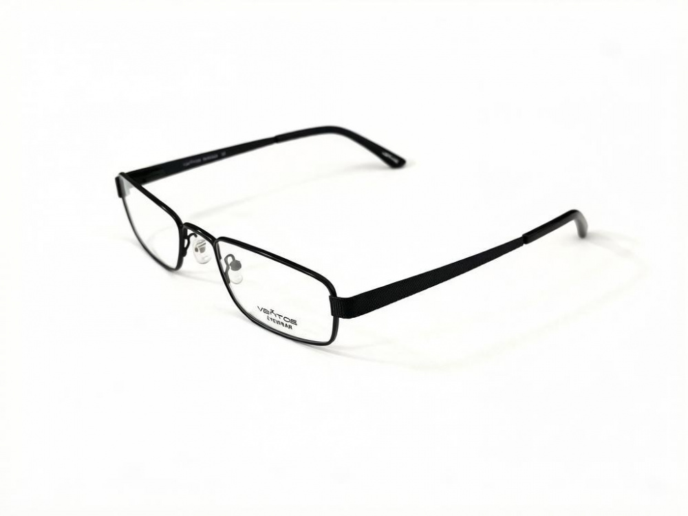 ESTILO ES256 C02-20896
