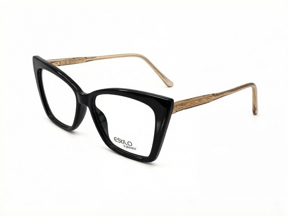 ESTILO ES393 C11-22886