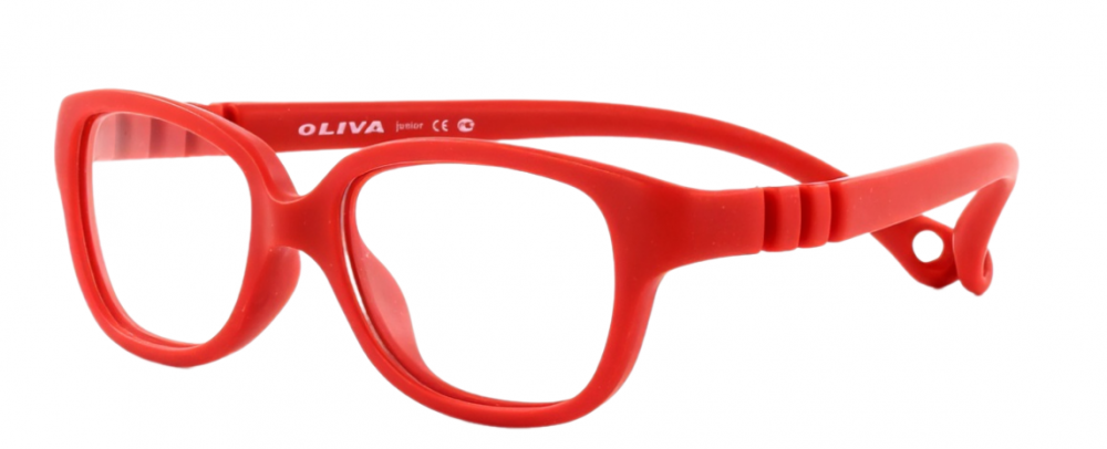 Oliva 1152 C7-20175