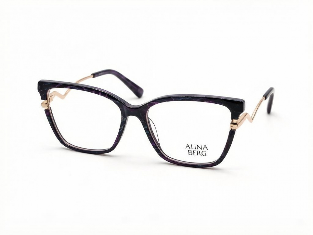 ALINA BERG AB-8231B C3-22991