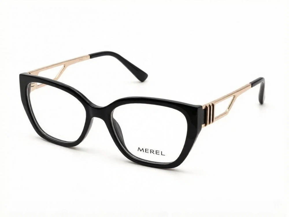 Merel ME6044 C03-26708