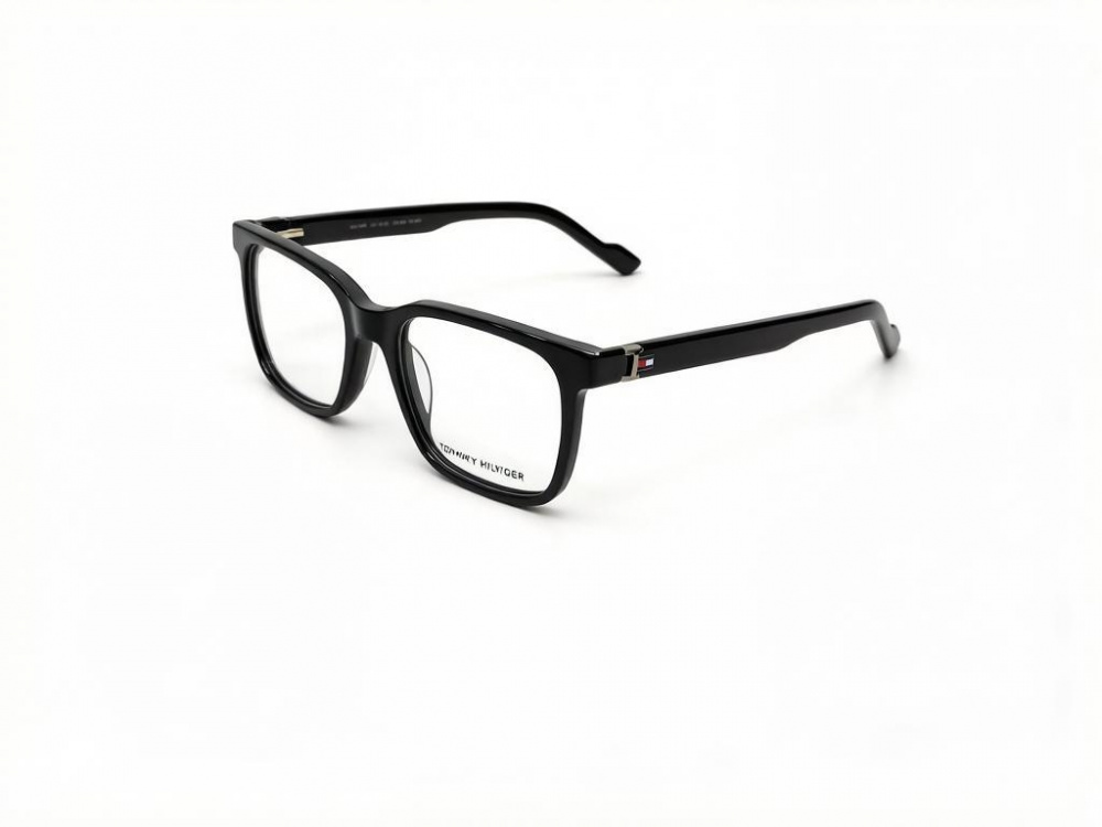 Tommy Hilfiger TH 25122A C2-26368