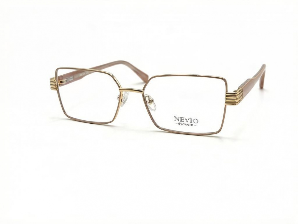 NEVIO 3160 C6-22297