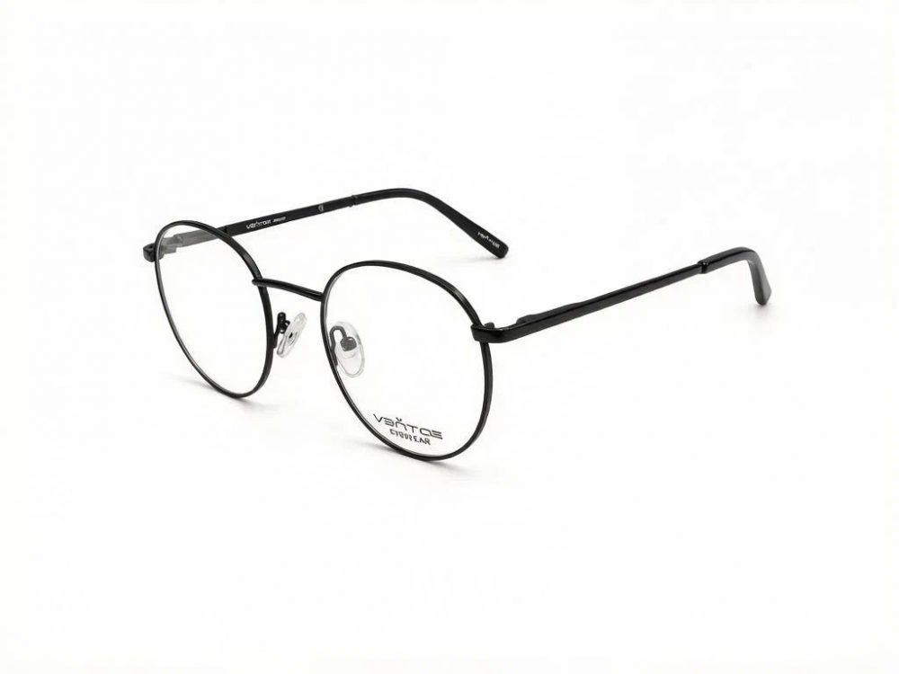 VENTOE VD3814 C01-24765