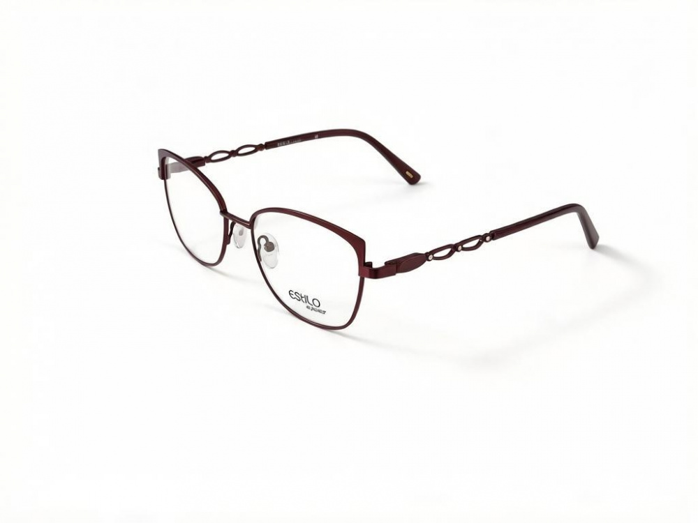 ESTILO ES391 C03-25028