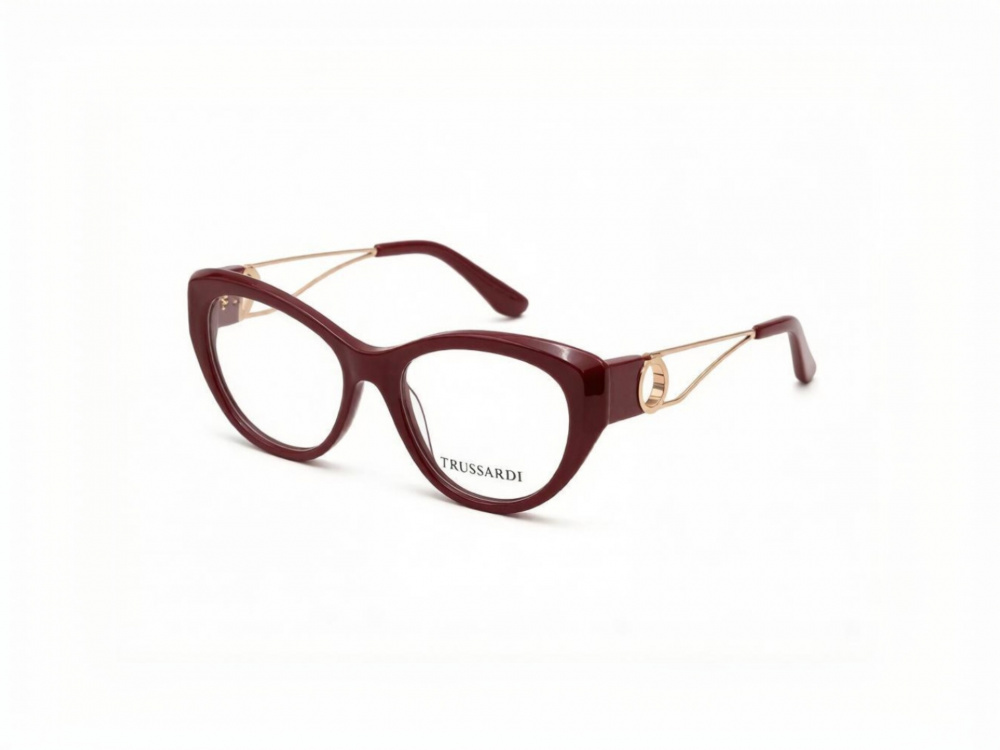 Trussardi TSW6056 D01-25109