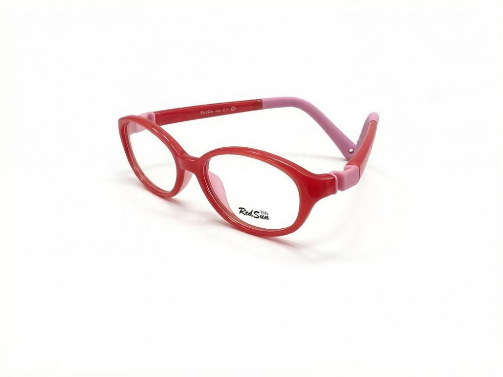 RedSun R25004 C4-21562