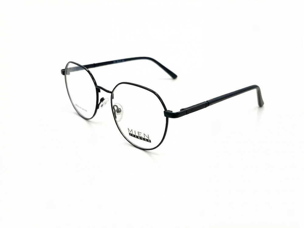 MIEN MN908 C6-26548