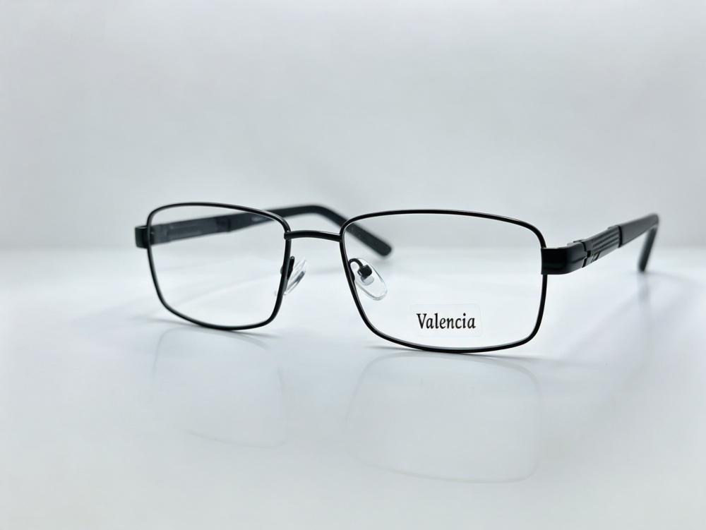Valencia V31335-12541