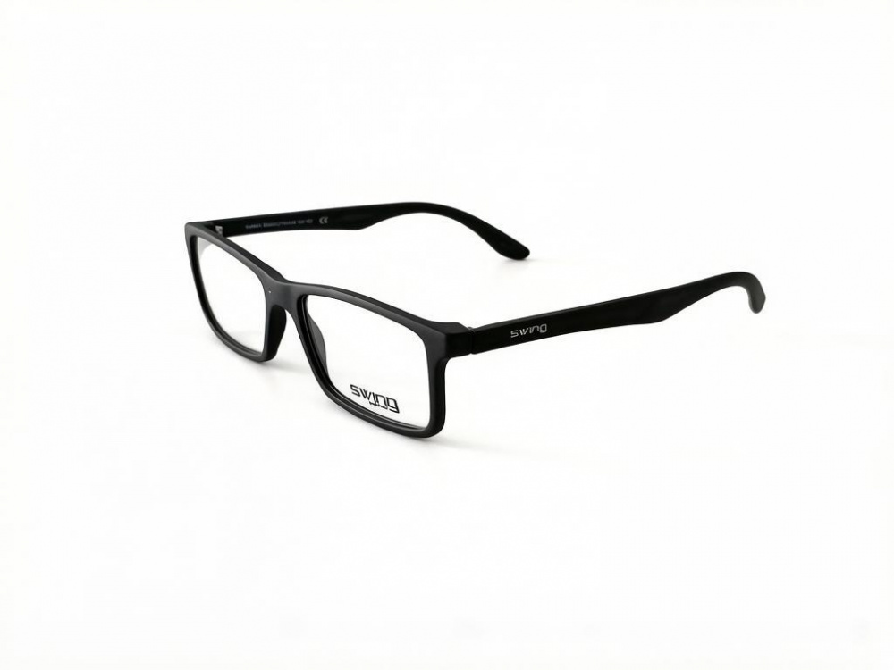 SWING TR152 C193-25070
