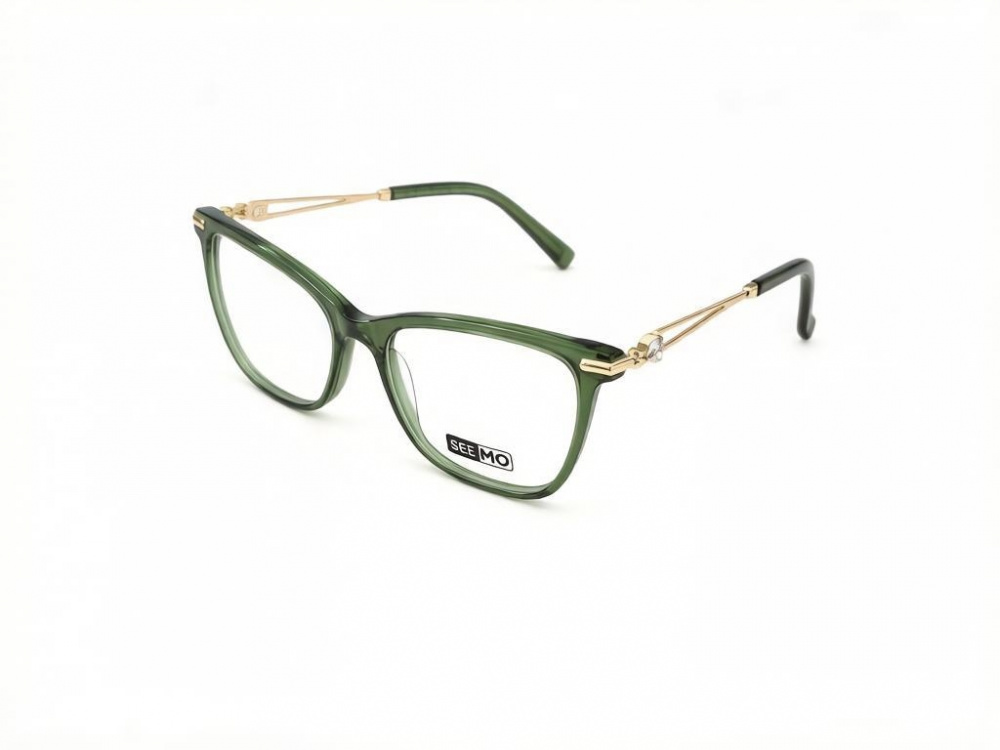 SEEMO SM217007F C3-23348