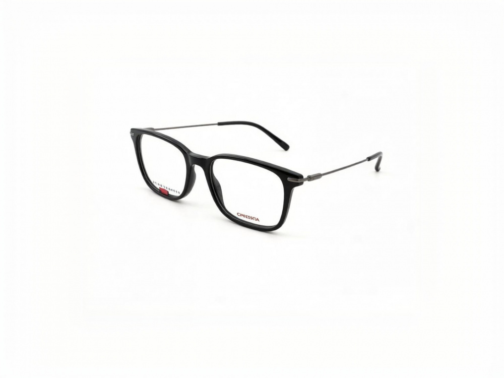 Carrera CARRERA 270 807-23984