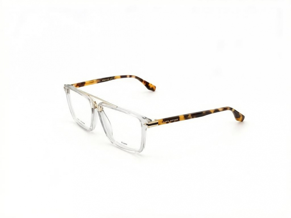 Marc Jacobs 472 ACI-26160