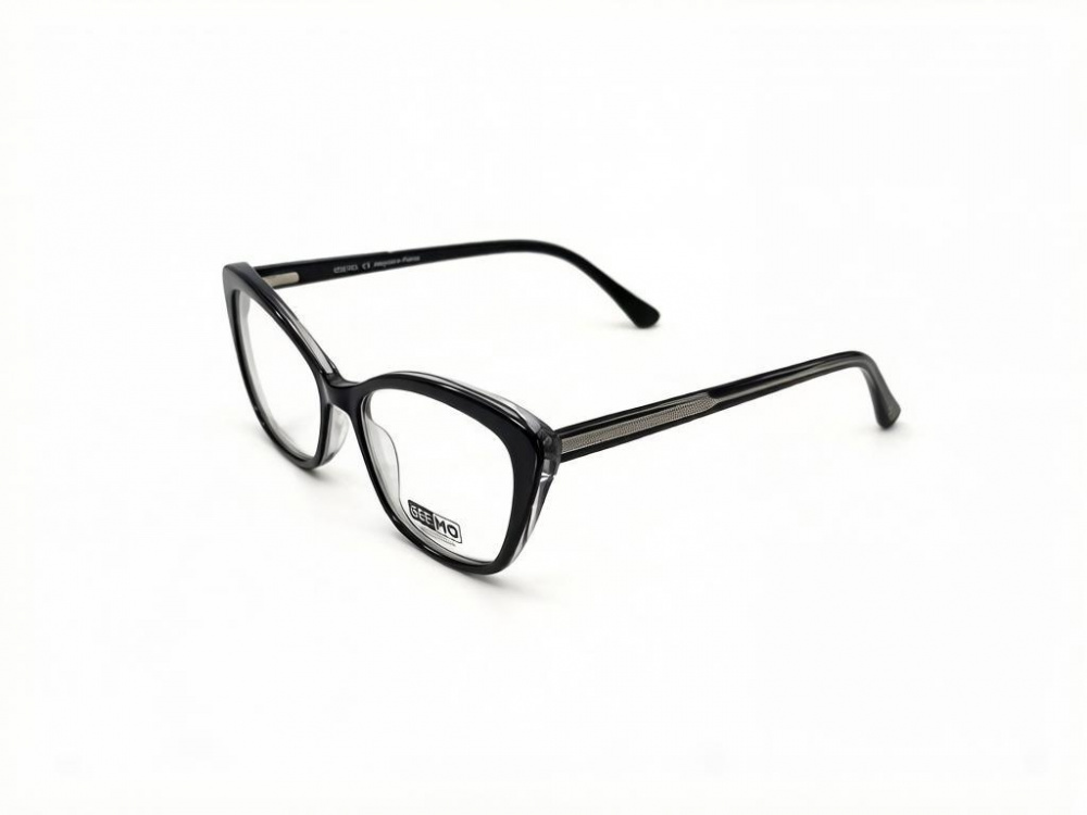 SEEMO SM217021F C3-23352