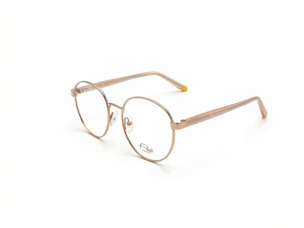 Flali R8405 C2-23147