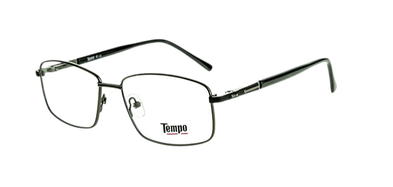 Tempo 3193B C02-20092