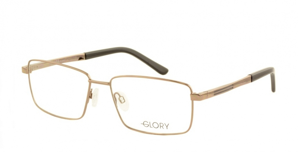 Glory 230 marrone-18995