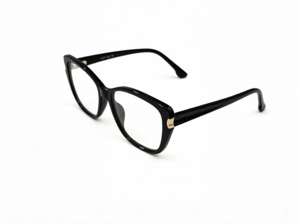 VENTOE VD3080 C11-23239
