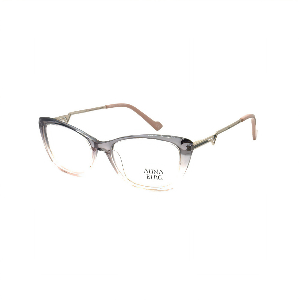 ALINA BERG AB-6519 C2-22905