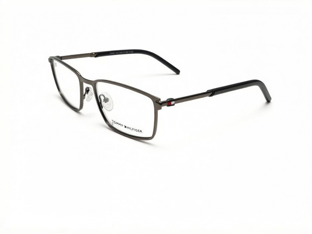 Tommy Hilfiger OLD1991M C3-22300