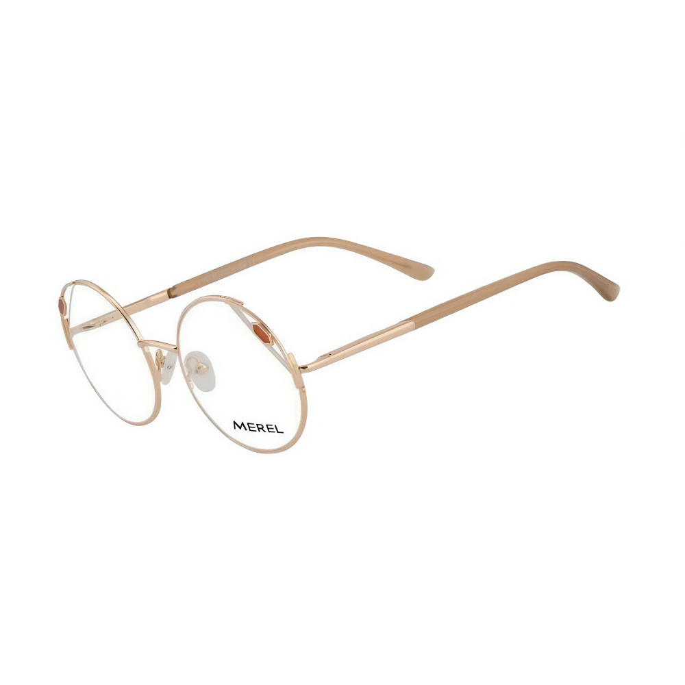 Merel MR6540 C01-24317