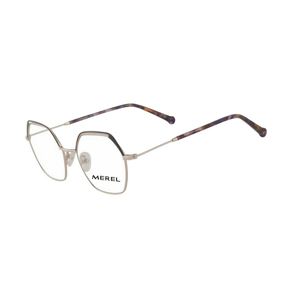 Merel MR6524 C01-25226