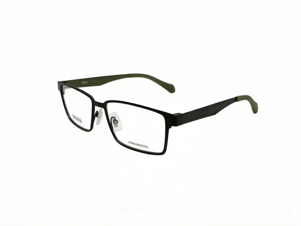 Boss 1076 YZ4-26172
