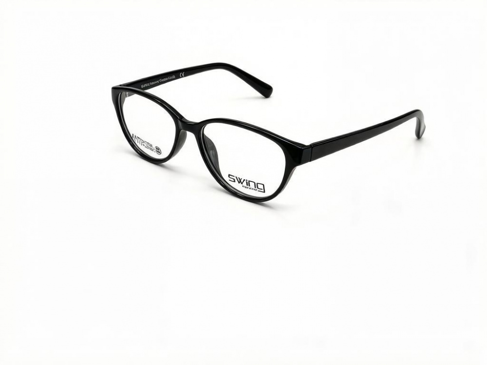 SWING TR228 Col:03-23753