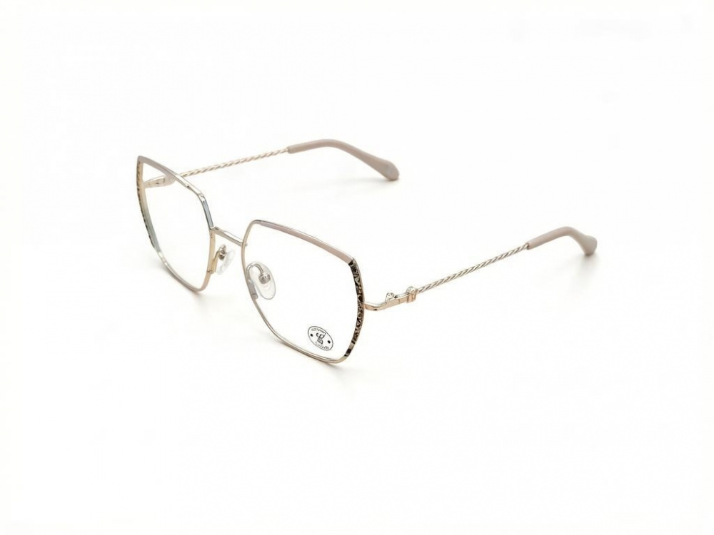 Elegance EL-204 C3-24050