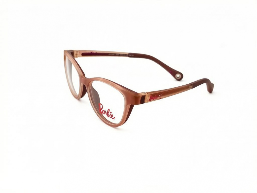 Barbie BBV066-BRN 06-VD-25846