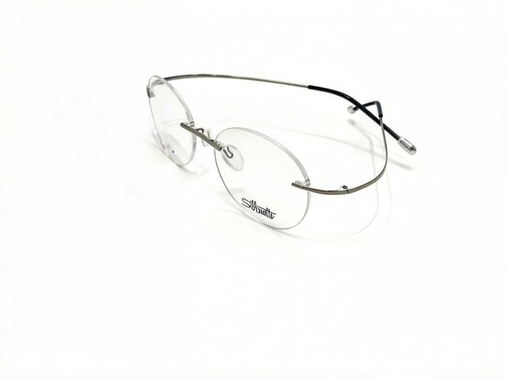 Silhouette SILL5500 c7110-20661