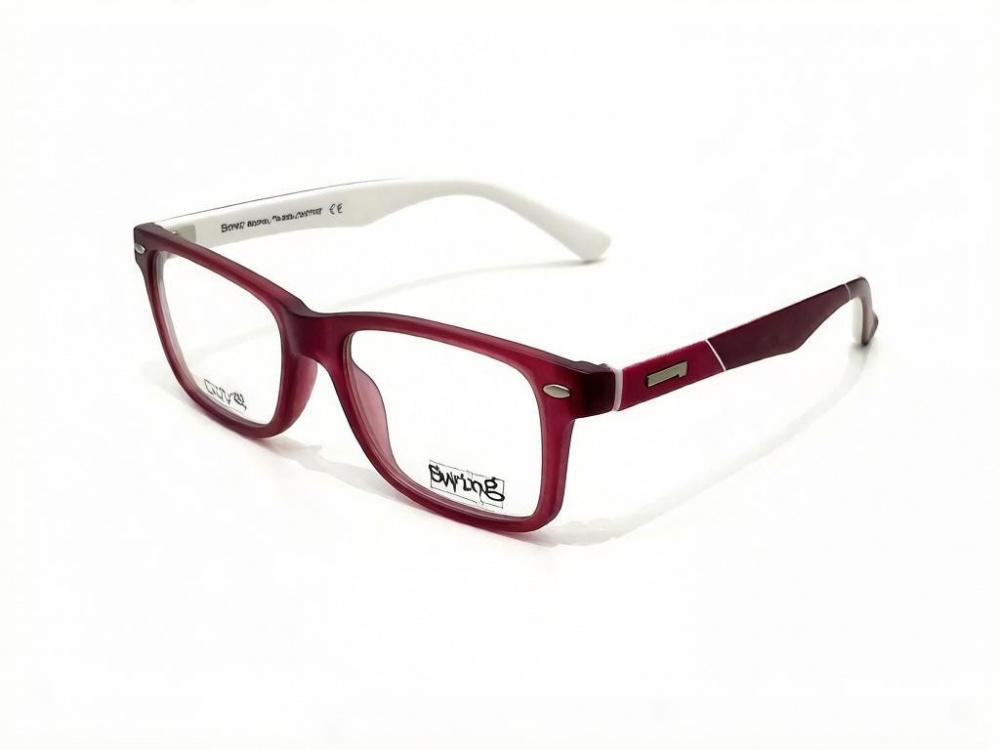 SWING TR145 CP491-25069