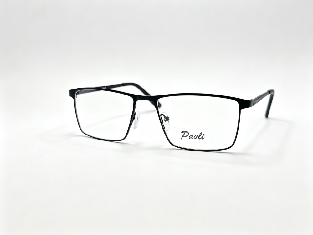 PAVLI P11024 C1-19375