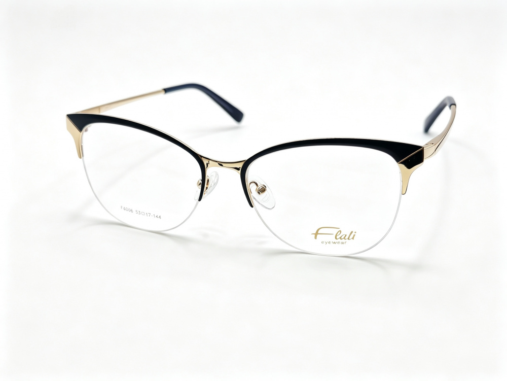 Flali F6006 C2-25832