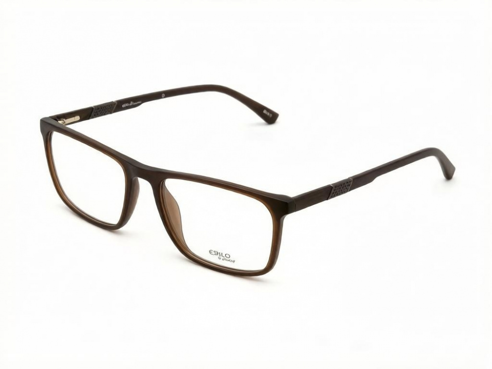 ESTILO ES236 C13-22842