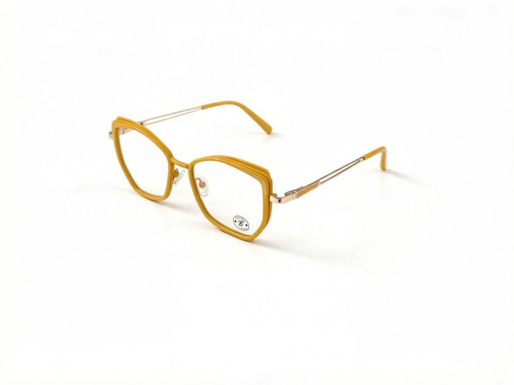 Elegance EL-280 C3-23470