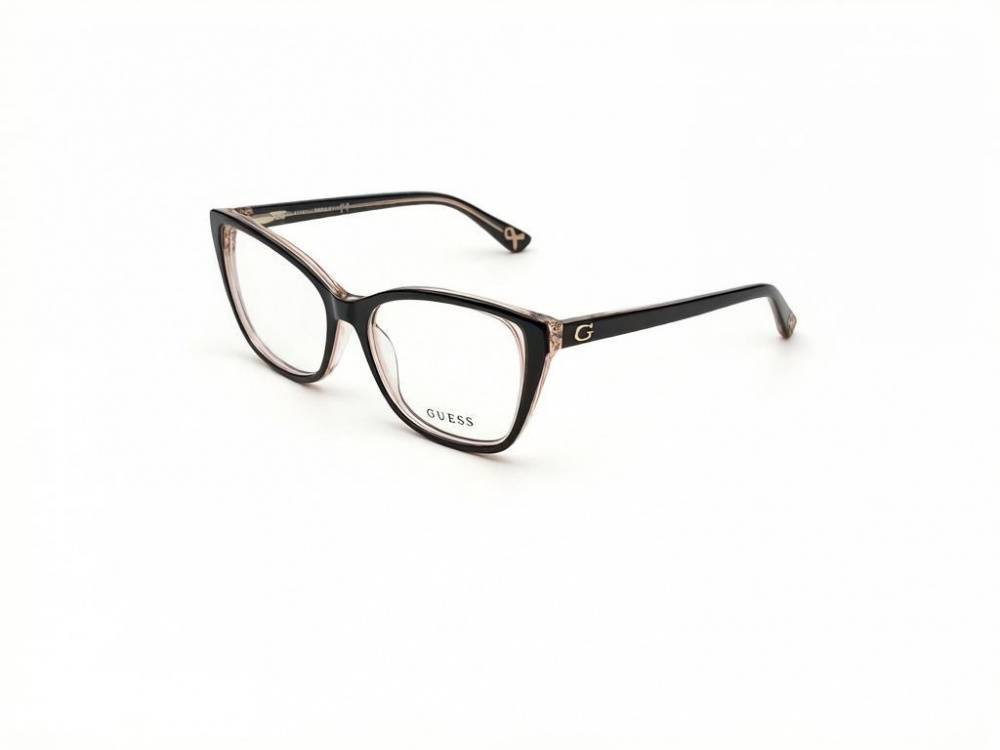 Guess GU2884 001-23490