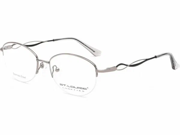 St.Louise SR1516 C01-23956