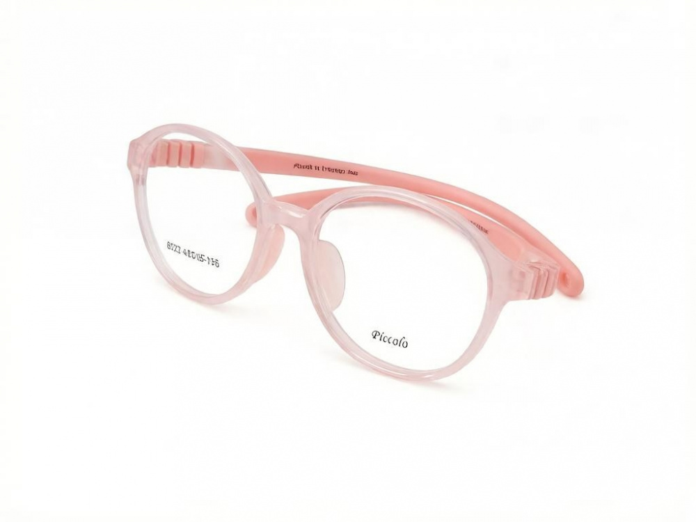 Piccolo 9022 C3-23664