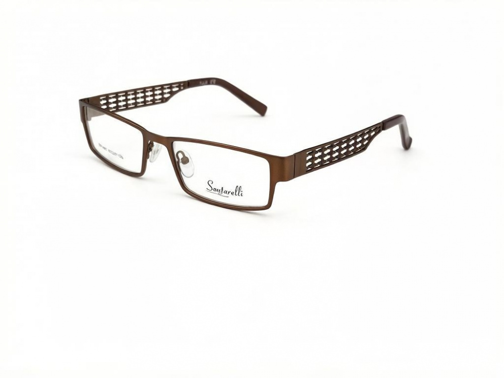 Santarelli ST0363 C3-15875