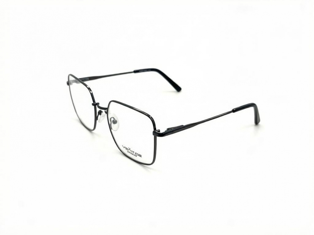 VENTOE VD3115 C02-21247