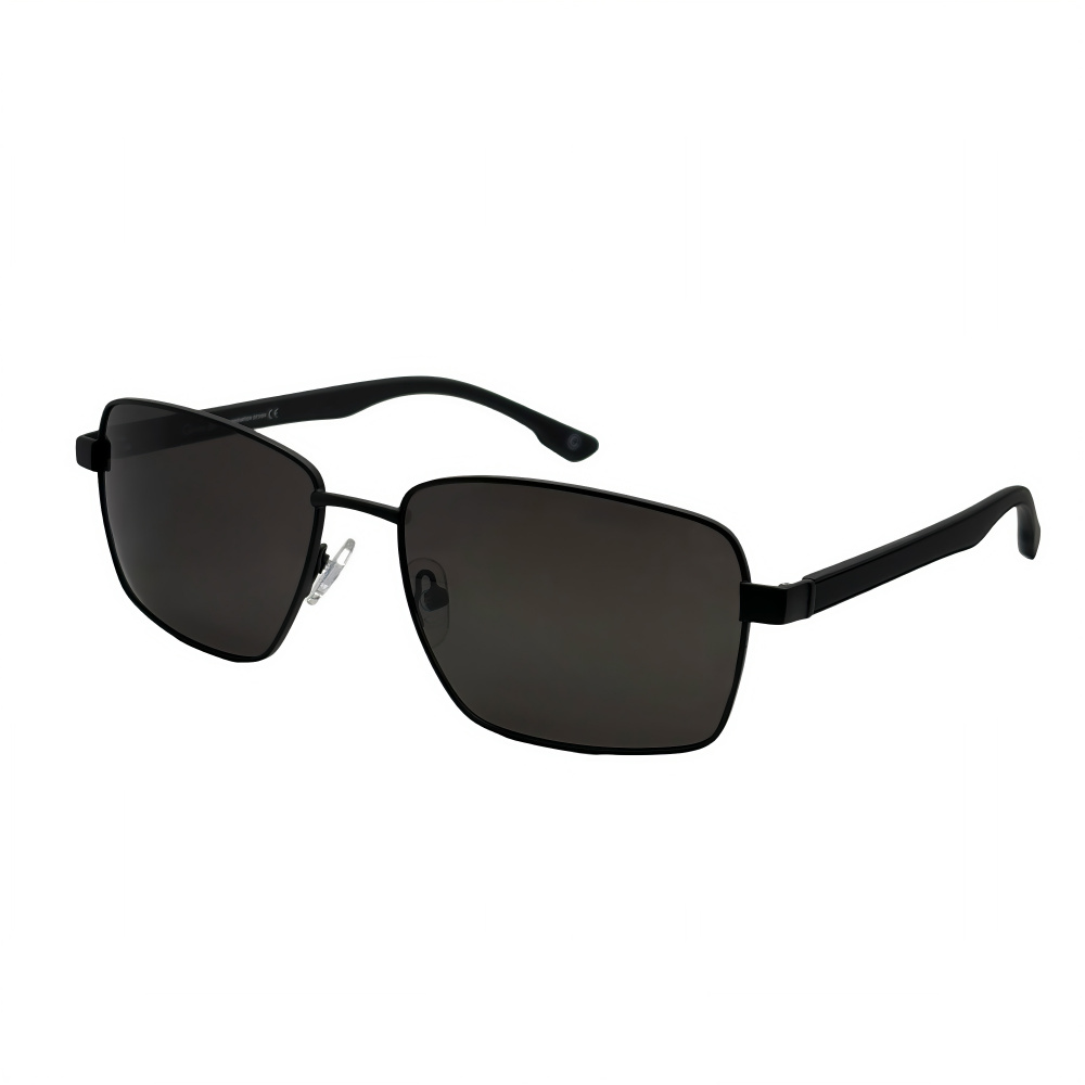 Genex GS-676 C061-25599