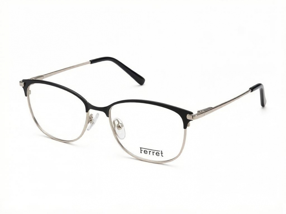 Ferret V32633 C2-26531