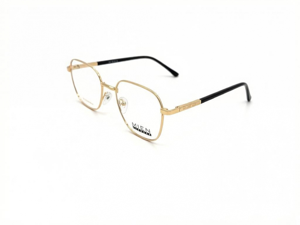 MIEN MN907 C1-26544